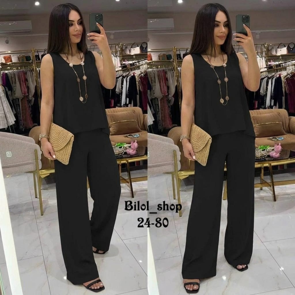 двойка костюм с брюками,костюм с брюками повседневный,костюм двойка женский с брюками,костюм с брюками нарядный,женские костюмы брючные