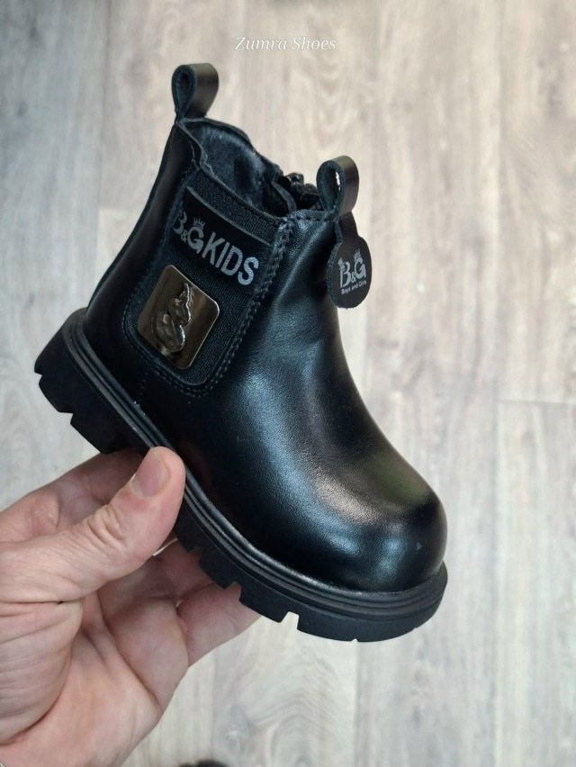 ,демисезонные ботинки для девочек,ботинка для девочек,детские ботинки для девочек,ботинки сказка демисезонные для девочки