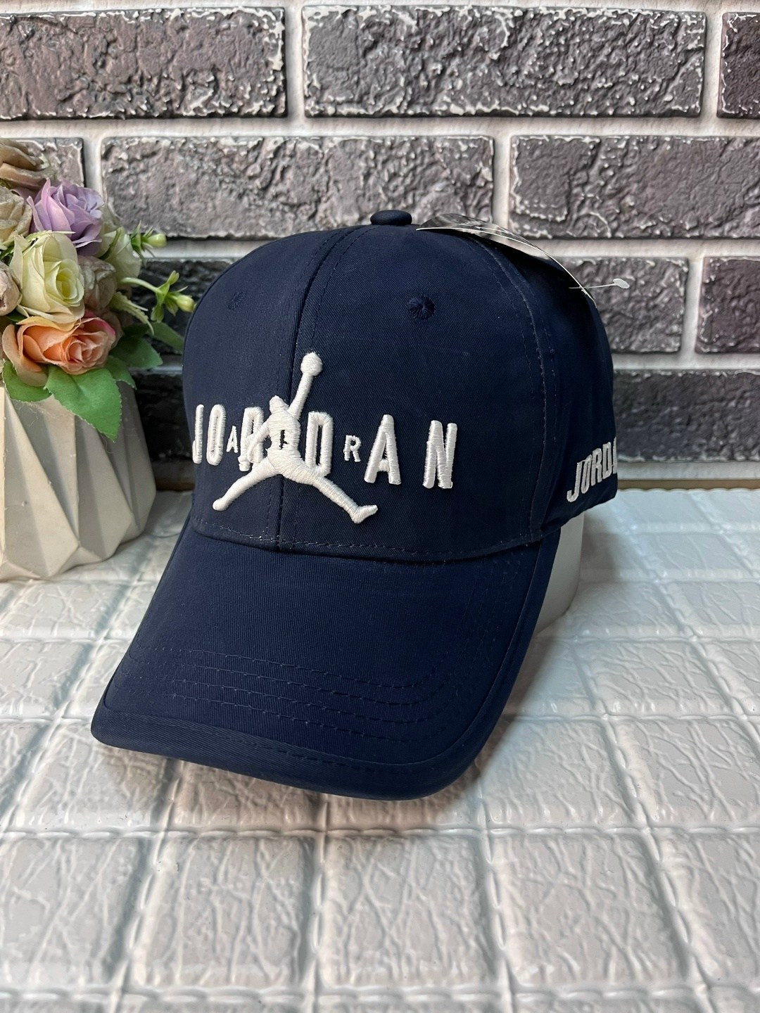 бейсболка белая,бейсболка модная,женская бейсболка,бейсболка мужская женская кепка,бейсболка бейсболки