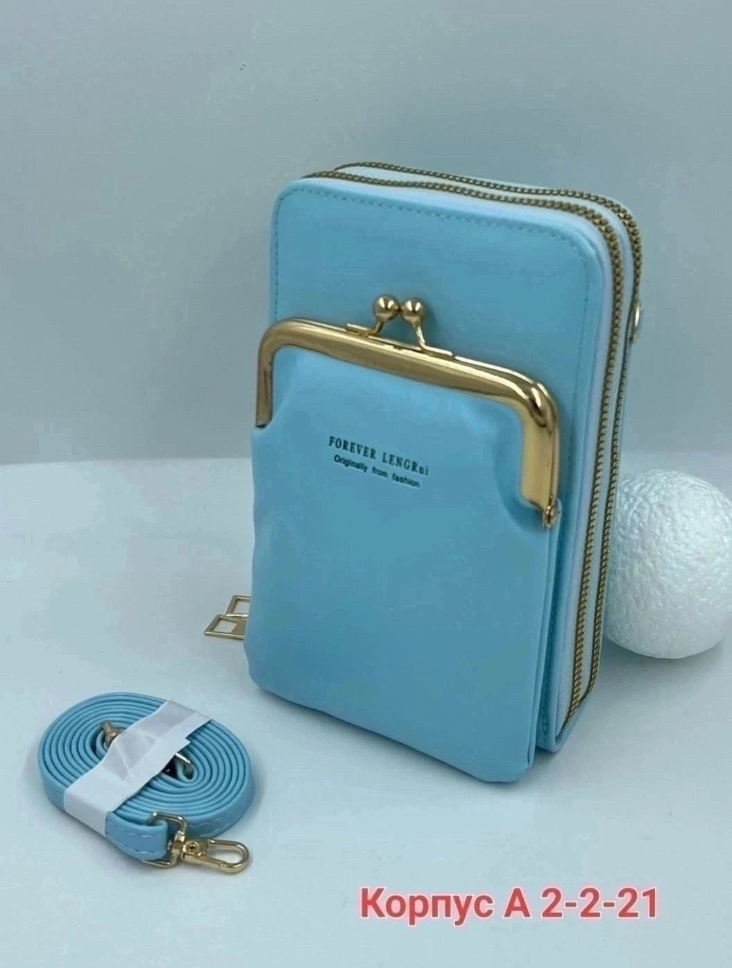 сумка женская клатч вечерний через плечо,сумка зеленый,сумка женская клатч,кошелек клатч женский,сумки клатч