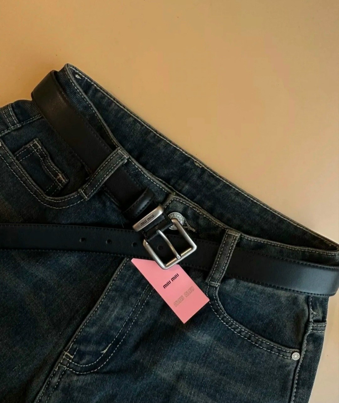 ремень джинс кожаный,женские ремни,ремень для джинсов,ремень кожаный,модные ремни