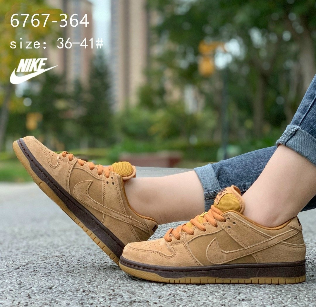 кроссовки nike sb dunk low,кроссовки powerpuff girls x nike sb dunk low blossom,кроссовки nike,nike sb dunk low the powerpuff girls blossom,dunk low nike