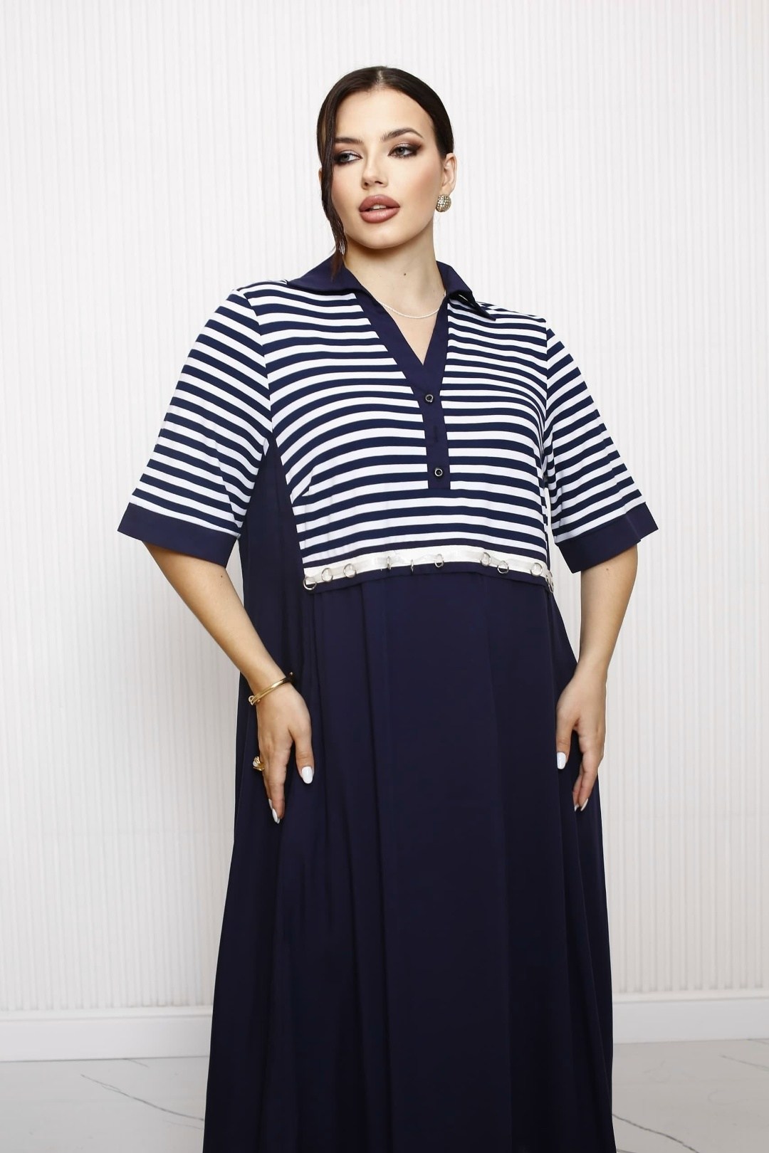 платья,женские платья больших размеров,платья нарядная,платье женской,платье для полной женщины