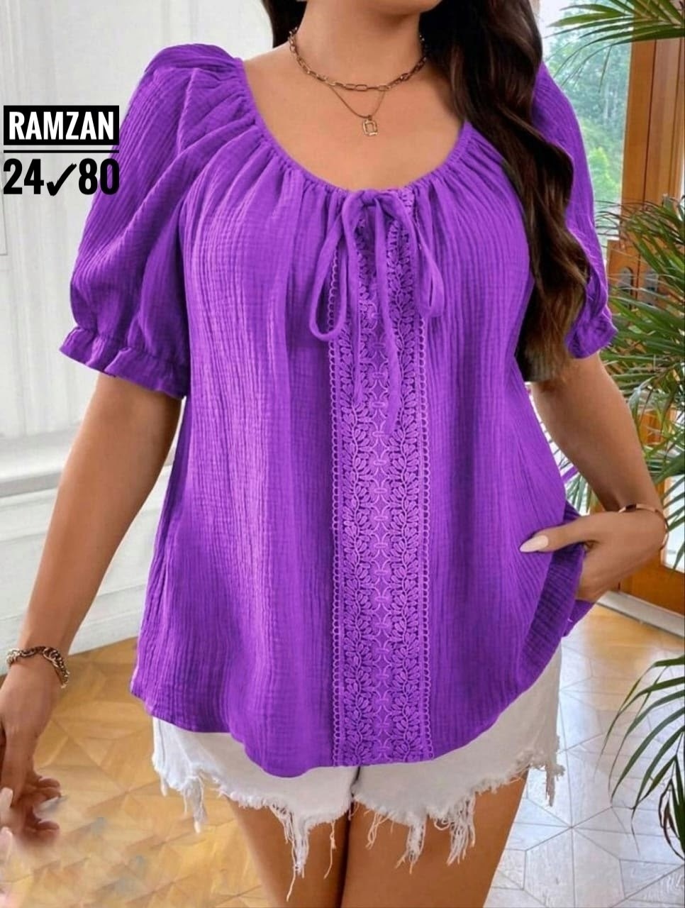 летние блузки женские,блузка женская,туника женская,женская кофта,летняя блузка