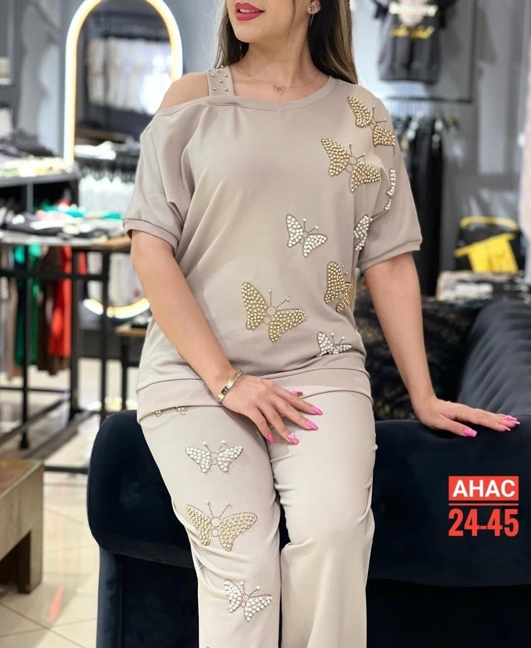 женский костюм двойка,костюм повседневный,костюм брючный женский,женские костюмы,костюм трикотажный