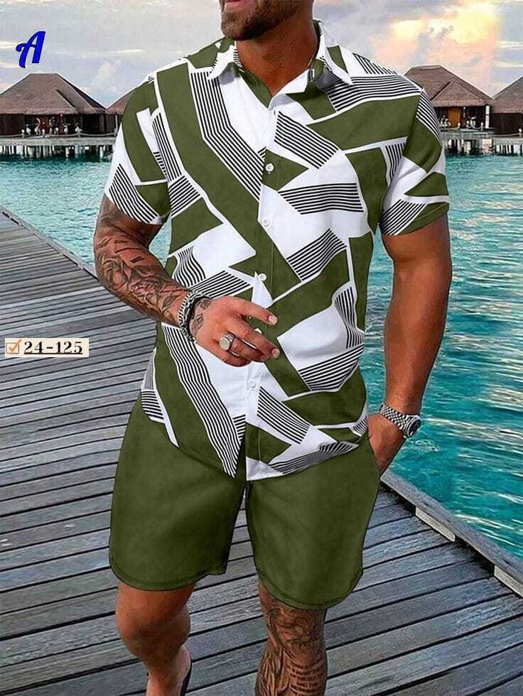 костюм летний мужской,спортивный костюм летний мужской,костюм стильный,летние костюмы,мужская мода