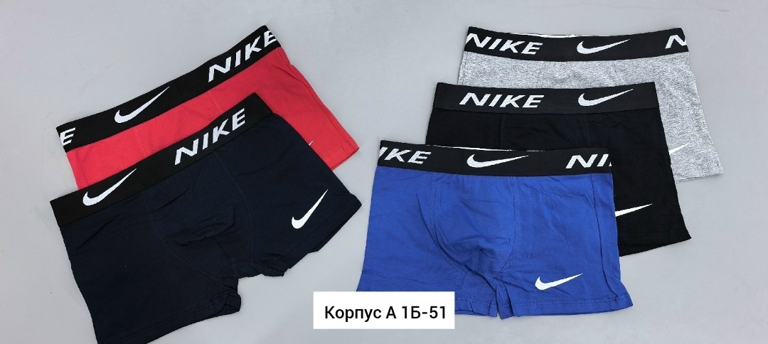 мужские трусы calvin klein,кельвин кляйн трусы мужские,набор мужских трусов calvin klein,трусы мужские calvin klein набор 5 штук,трусы calvin klein оригинал