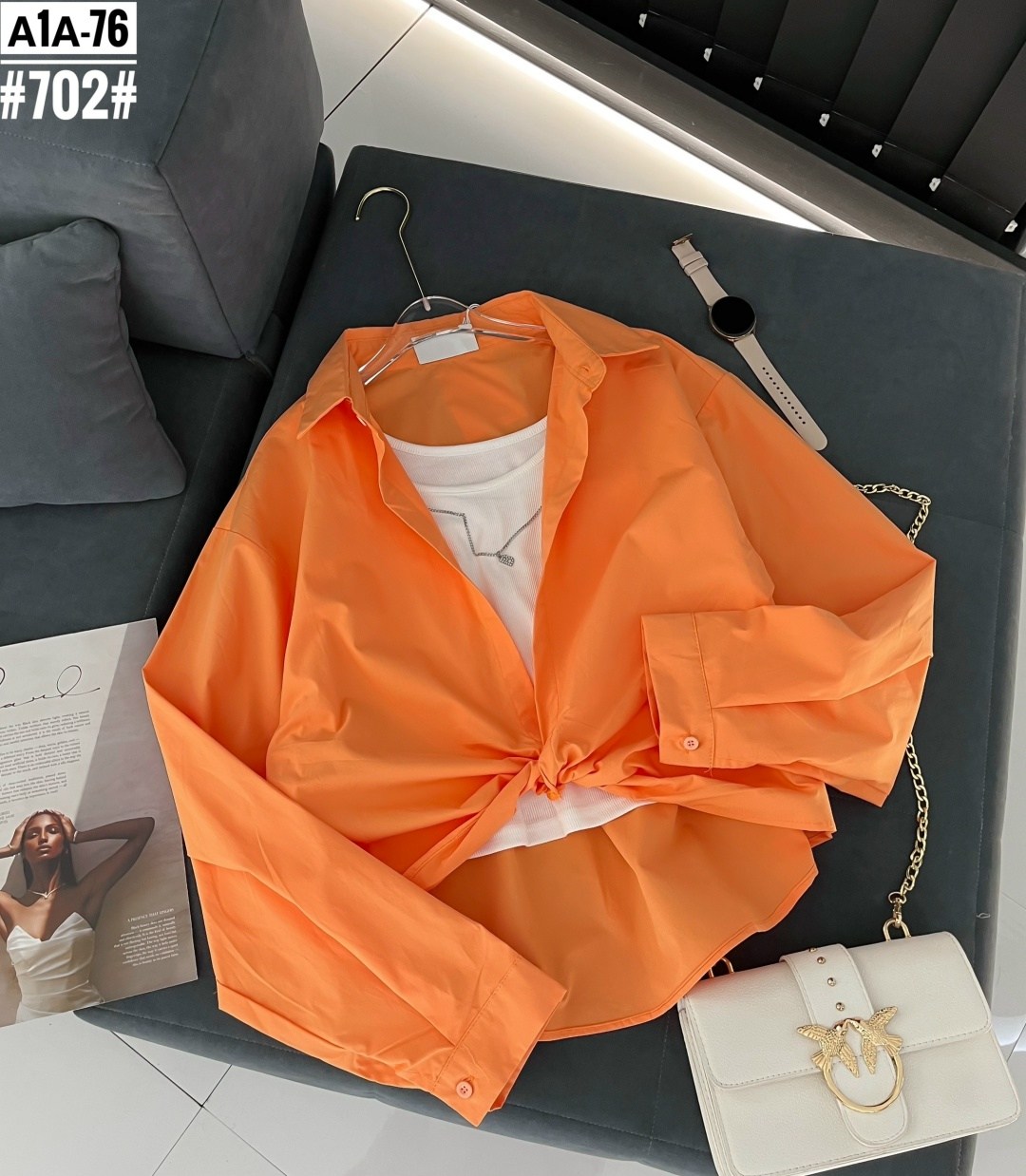 женская рубашка,повседневная рубашка,рубашка,женские блузки и рубашки,модная рубашка