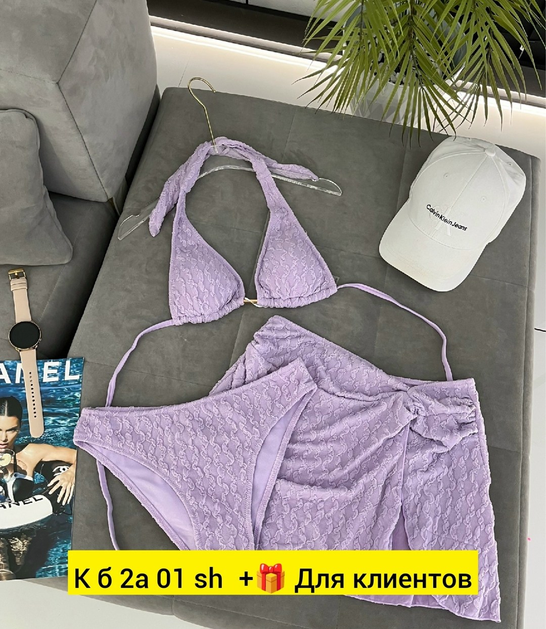 раздельный женский купальник,женский купальник,раздельные купальник,бикини купальные,купальник