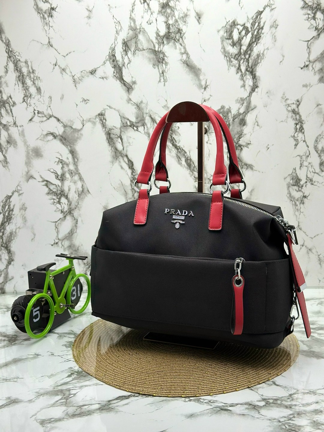 сумки женская,сумка женская prada,сумка,прада сумка женская,комплект сумка