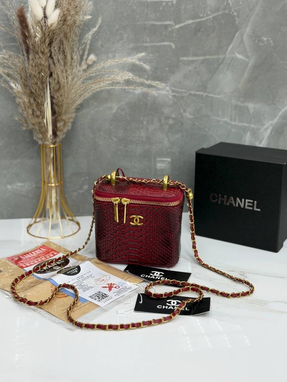 сумка chanel,сумка через плечо люкс chanel,женская сумка chanel,сумка шанель,стильная сумочка