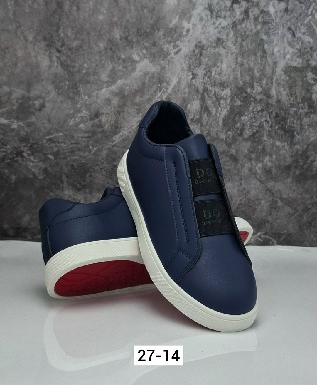 ,мужская ,кроссовки для мужчин,обуви,кроссовки мужские