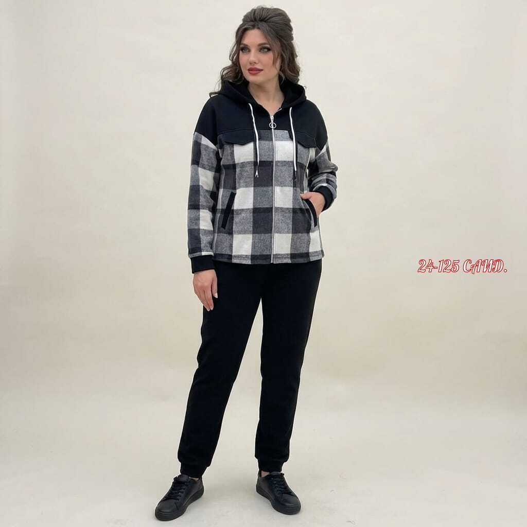 женский костюм,костюм на флисе,костюм женский повседневный,костюм теплый,костюм двойка кашемир