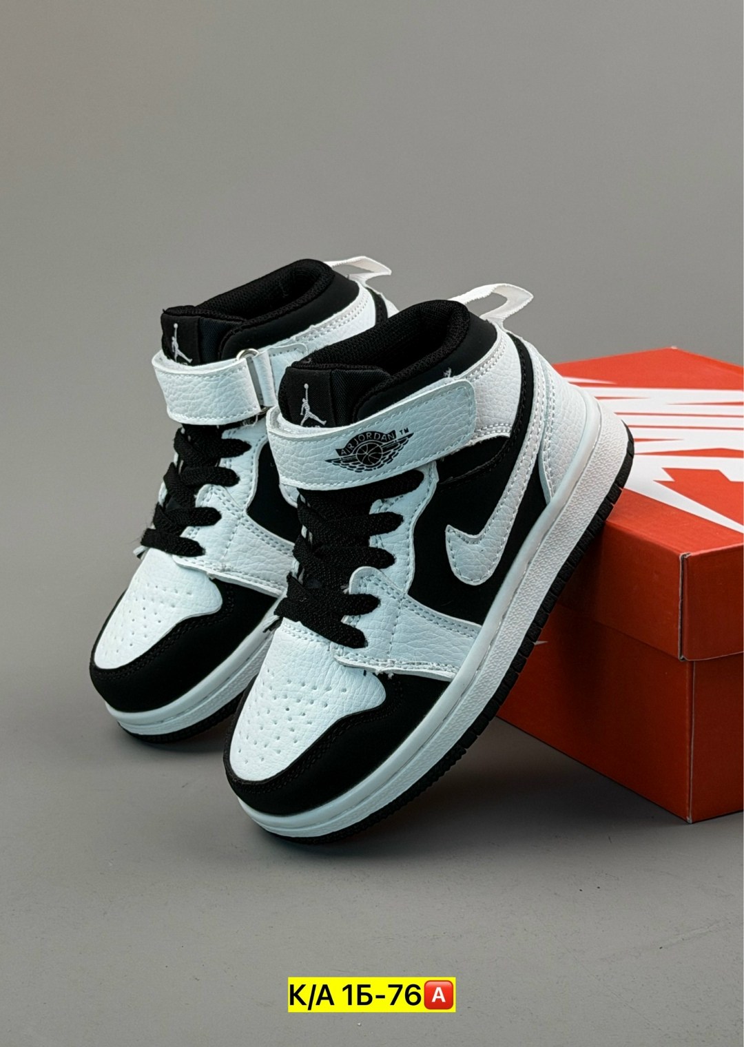 кроссовки nike air jordan 1,мужские кроссовки nike air jordan 1 retro high,nike air jordan 1 mid,кроссовки nike air jordan 1 retro high,кроссовки nike air jordan 1 retro