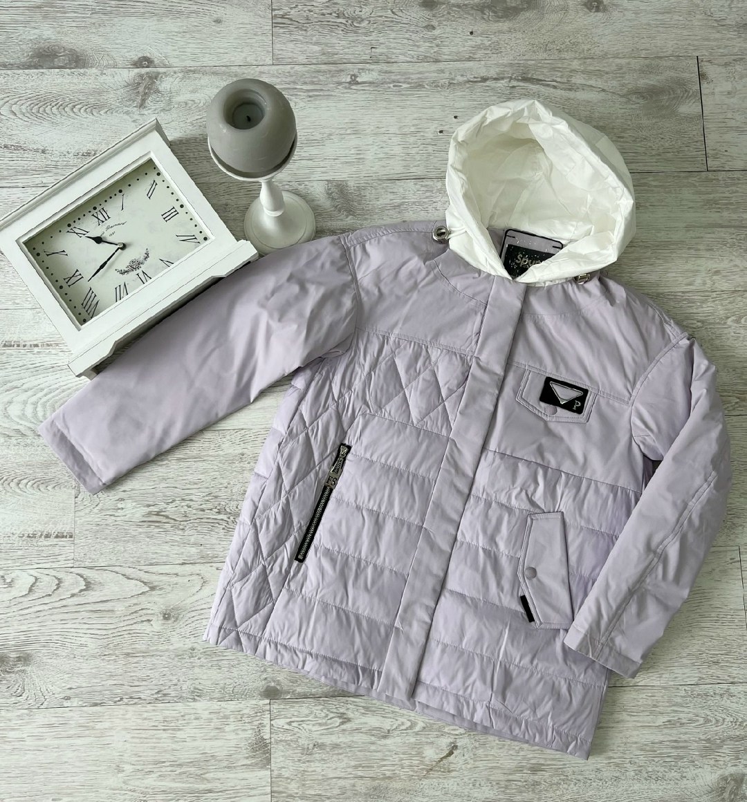 демисезонная куртка,куртка,демисезонная женская куртка,женская куртка,модная куртка