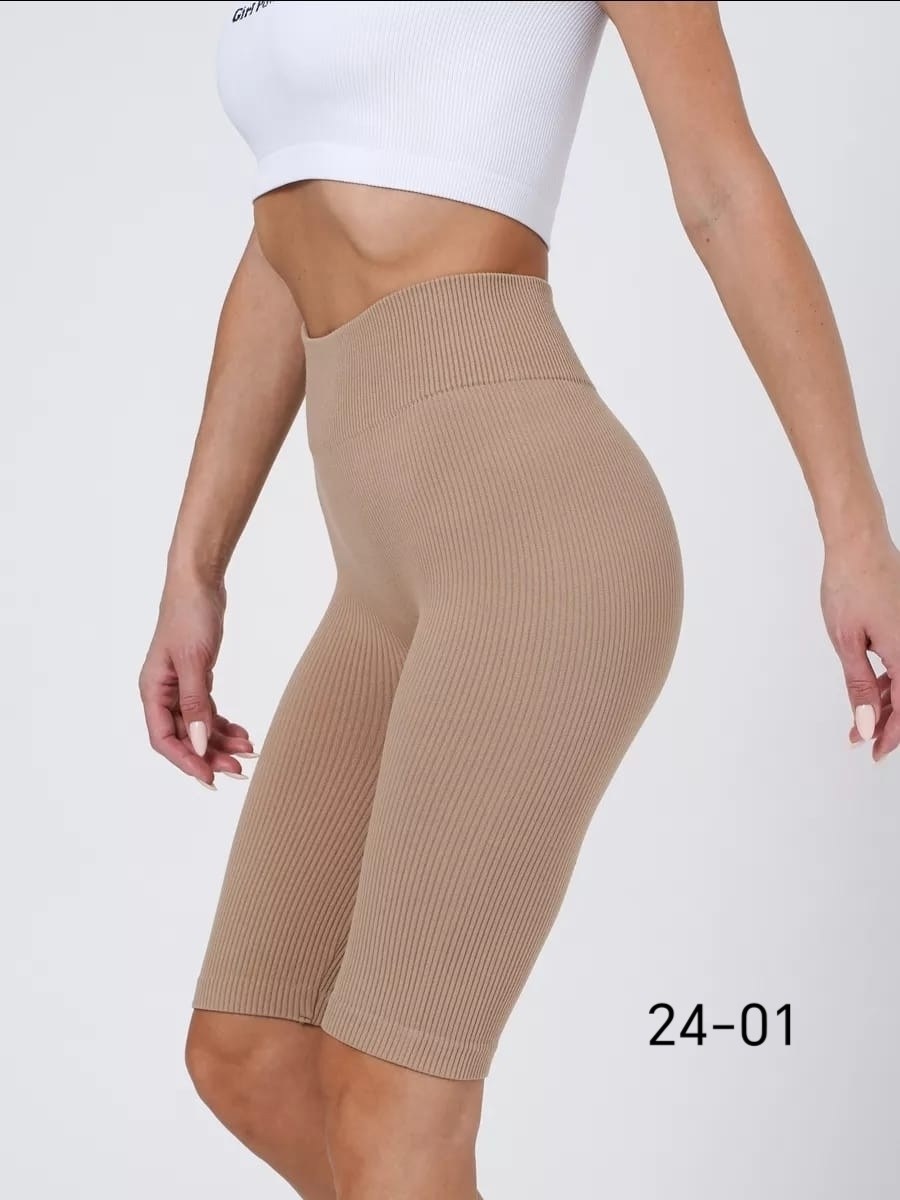 велосипедки женские,шорты бриджи велосипедки,велосипедки с завышенной талией,велосипедки в рубчик,велосипедки стрейч