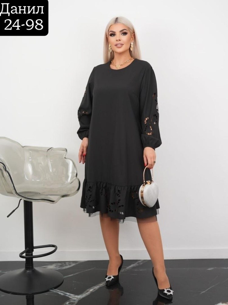 женское платье вечернее,женская платье,платье туника,платье больших размеров,модная