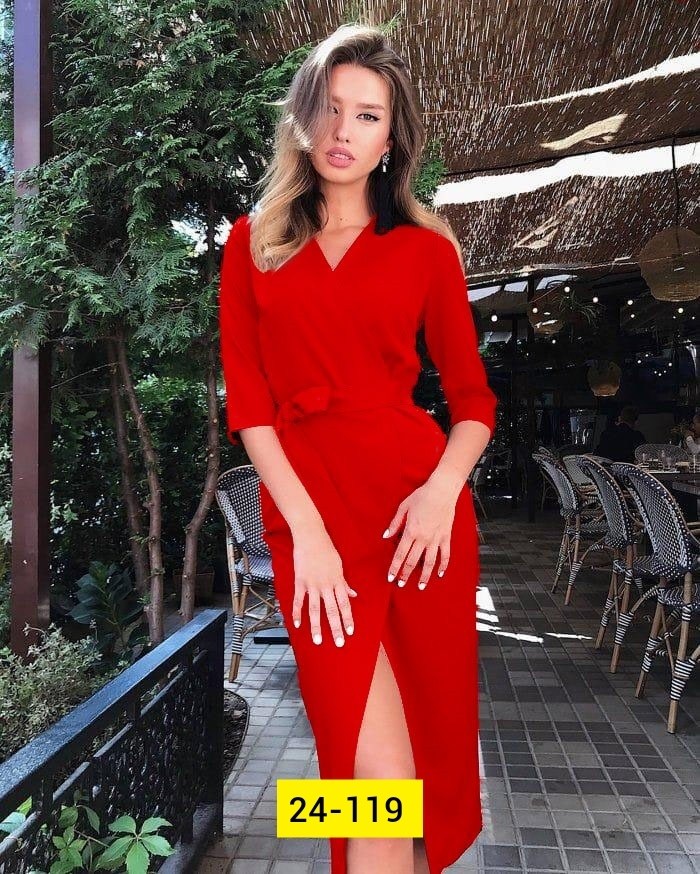 платье женское,платье с поясом,платье ,платье с разрезом,платье