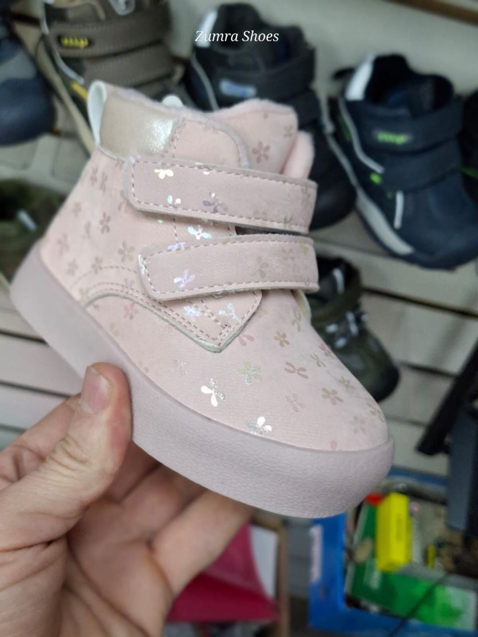 ,детские ботинки,детские демисезонные ботинки,ботинки для мальчика,детская