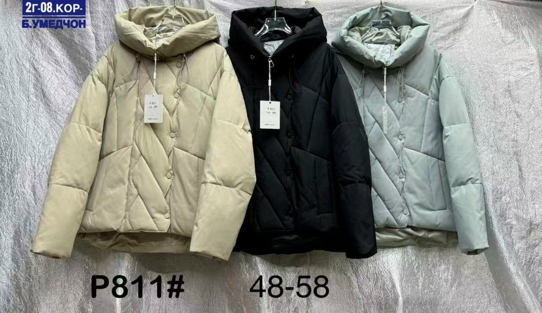 куртка весна с капюшоном стеганая короткая t fashion,куртка женская демисезонная,женская куртка,куртка весна с капюшоном стеганая короткая,куртка женская демисезон