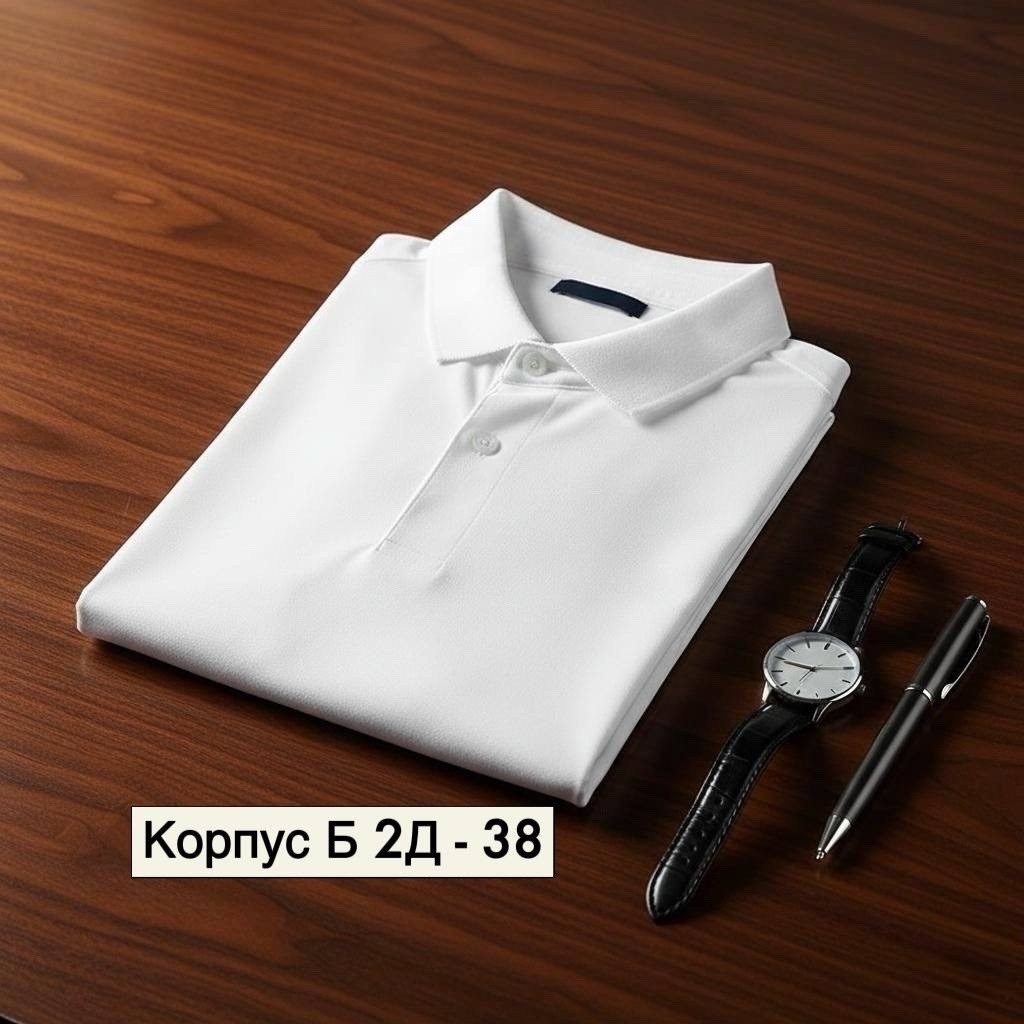 мужская футболка-поло,мужская рубашка поло,футболки мужские белые,рубашка белое поло,рубашки поло