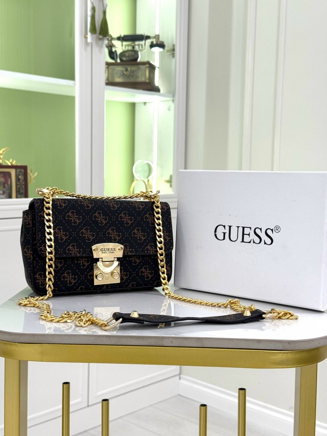 guess сумка на плечо,guess сумка кросс боди,сумка guess,сумка guess сумка guess,cумка женская guess