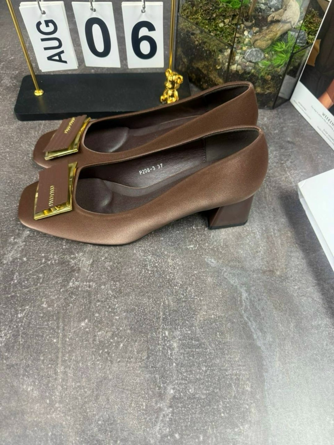 туфли,женские туфли,,женская ,туфли для женщин