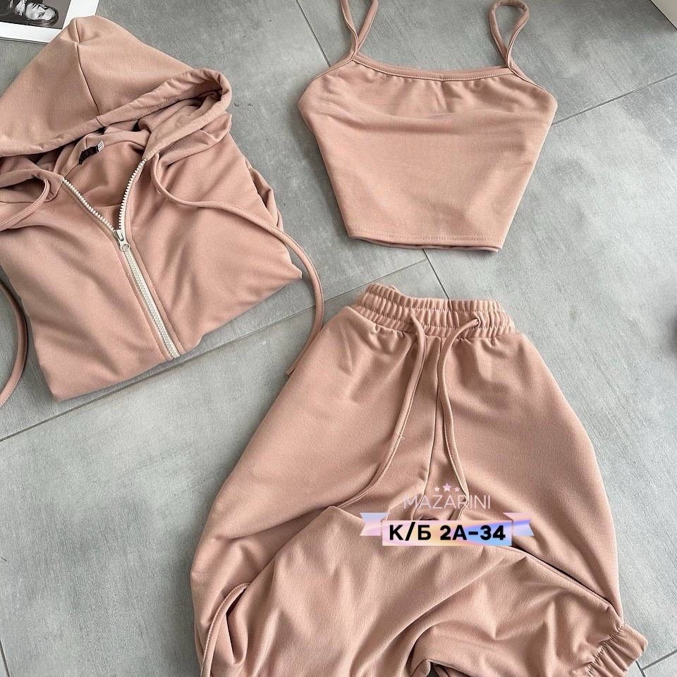 cпортивный костюм женский на флисе,костюм спортивный женский,женский костюм,женские костюмы на флисе,повседневные костюмы