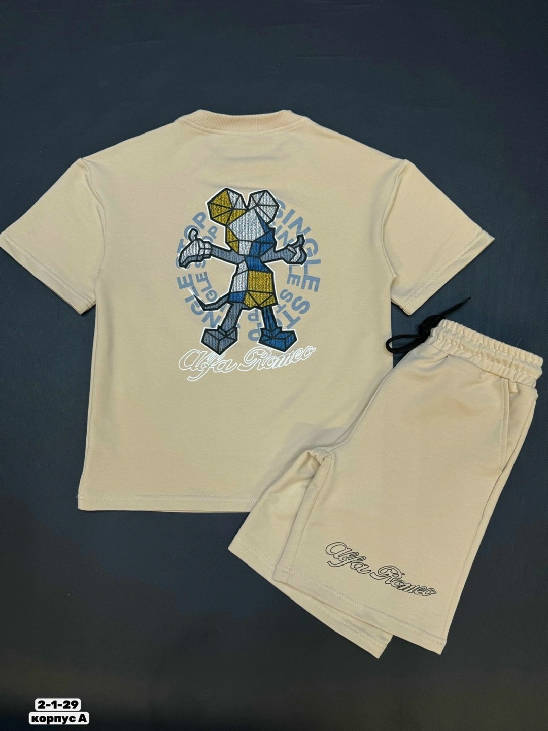 детский костюм с шортами,костюм с шортам,костюм детский,костюм спортивный мужской с шортами и футболкой