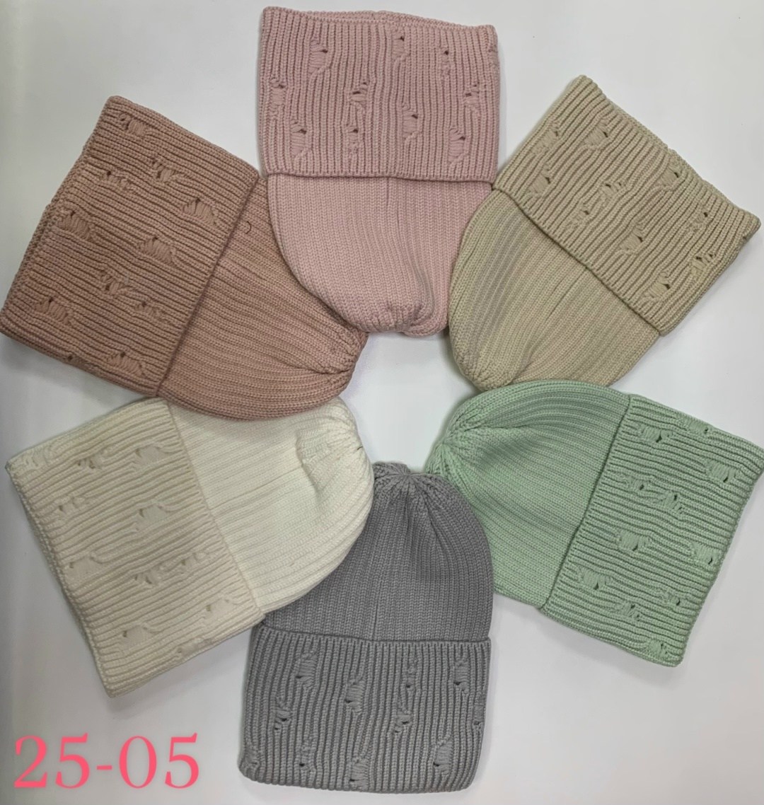 шапка женская,шапка женская вязаная,шапка,шапка для женщин,шапка бини