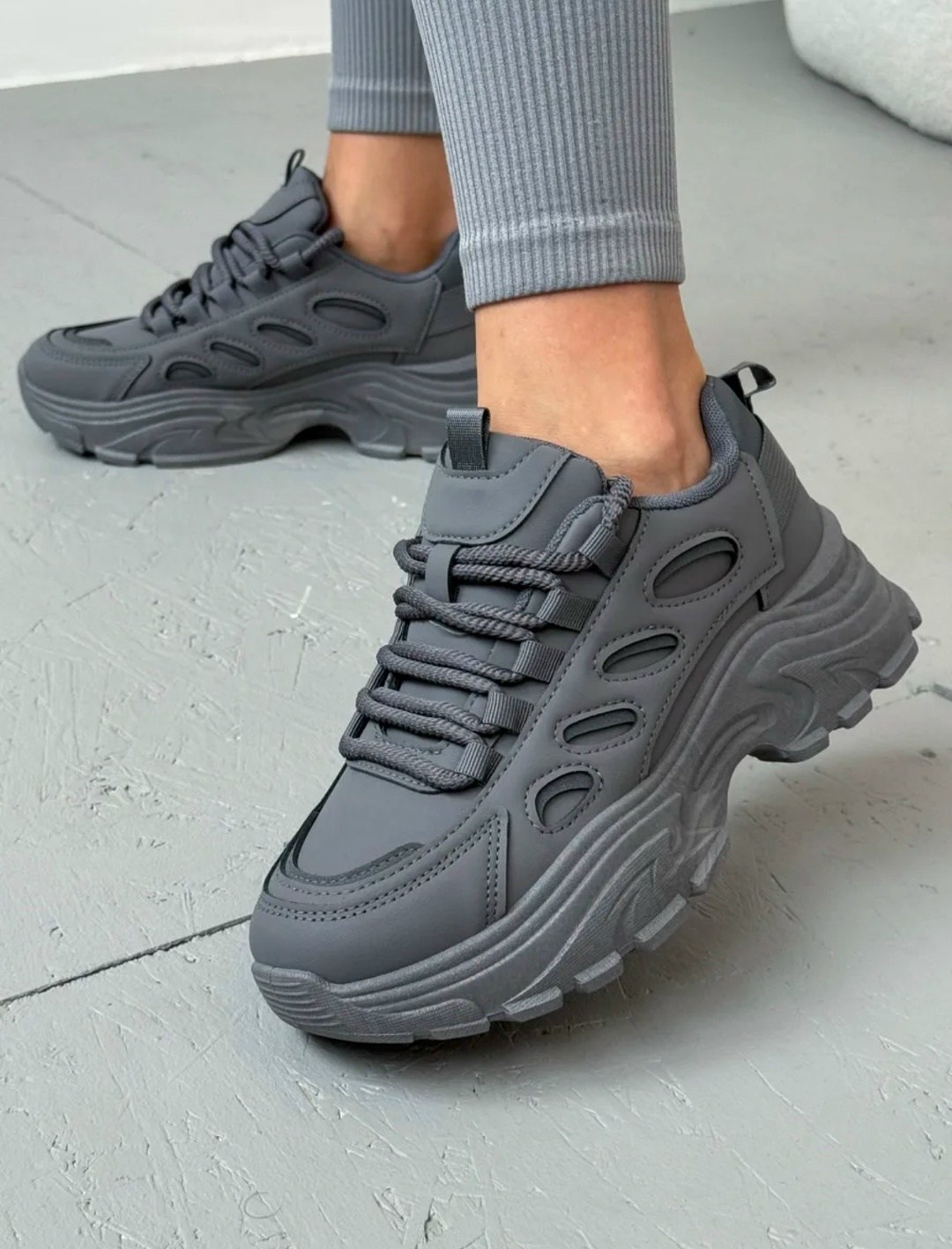 женские кроссовки,кроссовки,женские кроссовки на платформе,спортивные кроссовки женские, женская