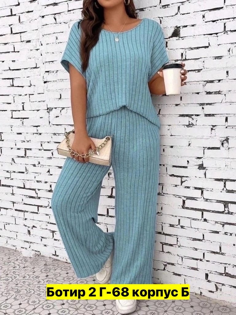 женский костюм двойка,костюм двойка,костюм женский двойка с брюками,женские костюмы,костюм для женщин