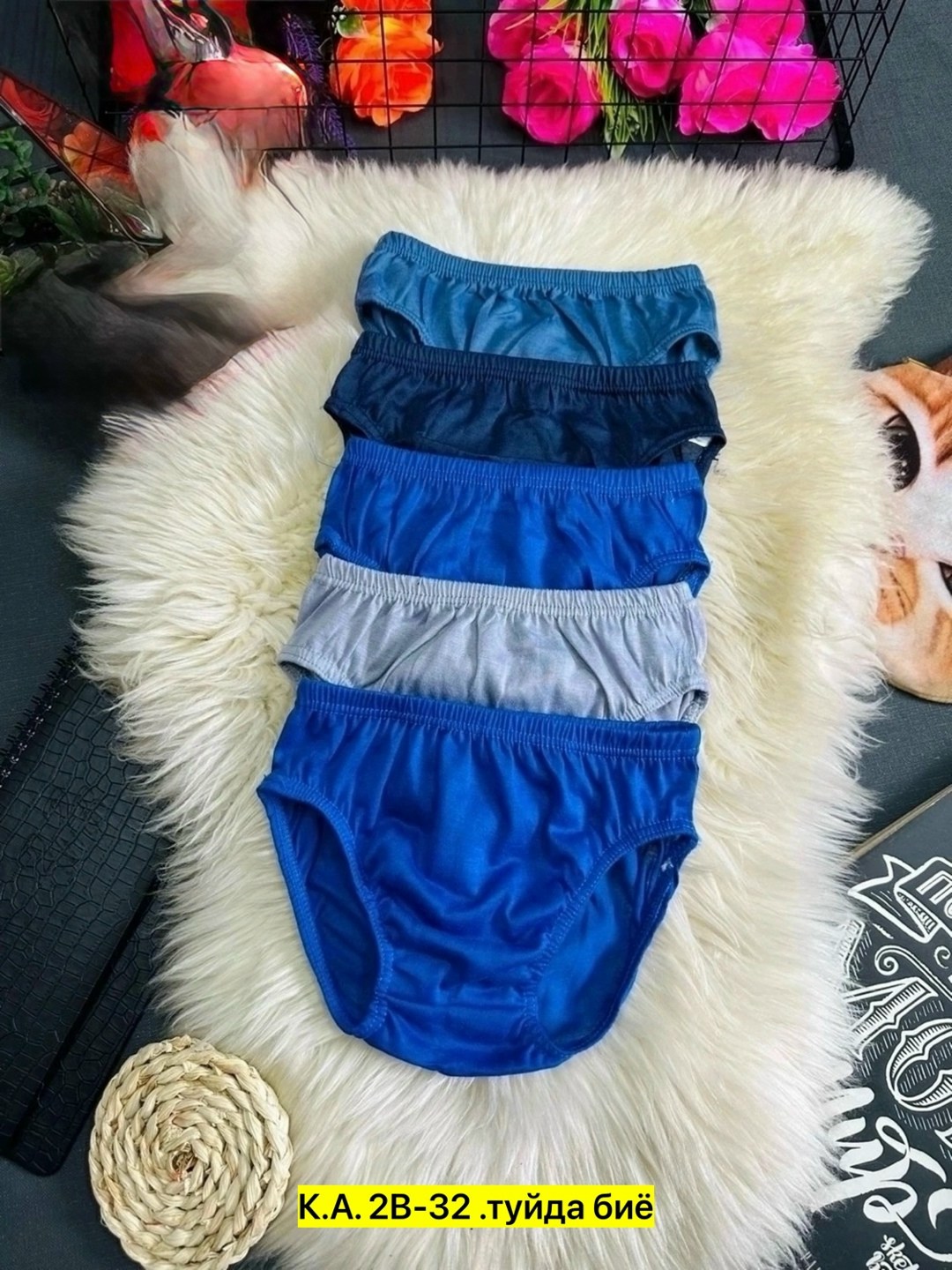 coolkid трусы детские производитель,трусы на мальчика в упаковке,трусы детские,трусы на мальчика,трусы для мальчика 5 шт