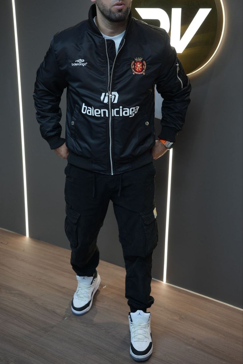 мужская куртка бомбер,куртка jordan paris saint germain psg,куртка psg jordan varsity jacket,куртка бомбер,куртка paris