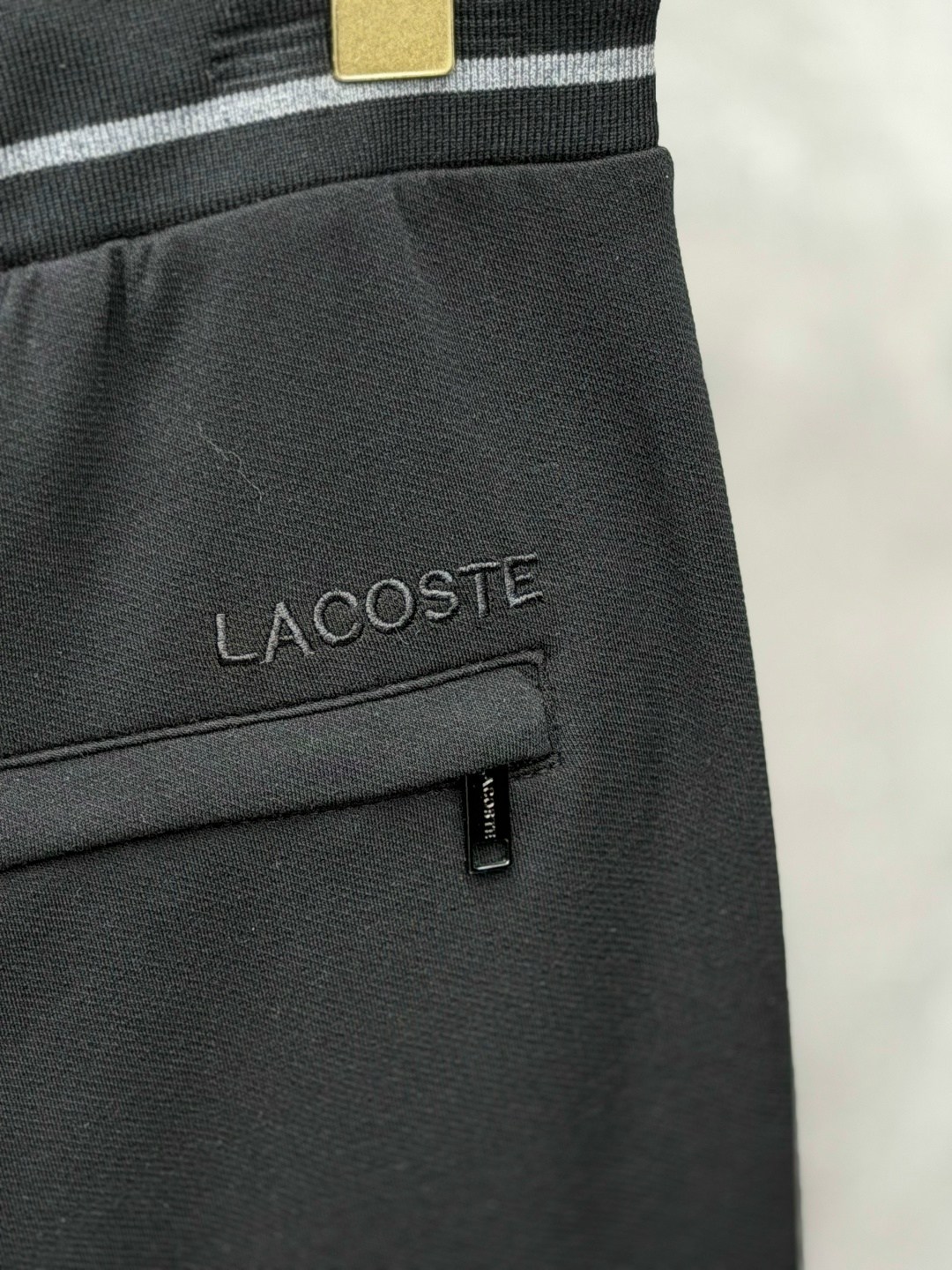 мужской спортивный костюм,спортивный костюм lacoste,спортивный костюм,спортивный костюм brunello cucinelli