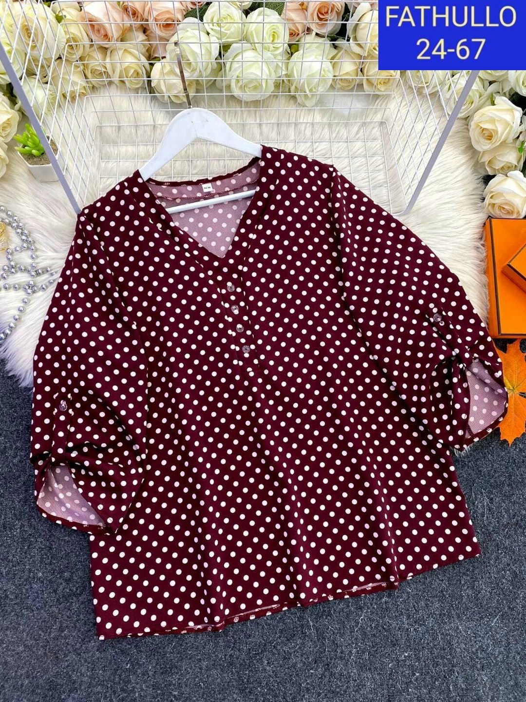 блузка женская,женские блузки больших размеров,женская блуза,женская кофточка,модные блузы