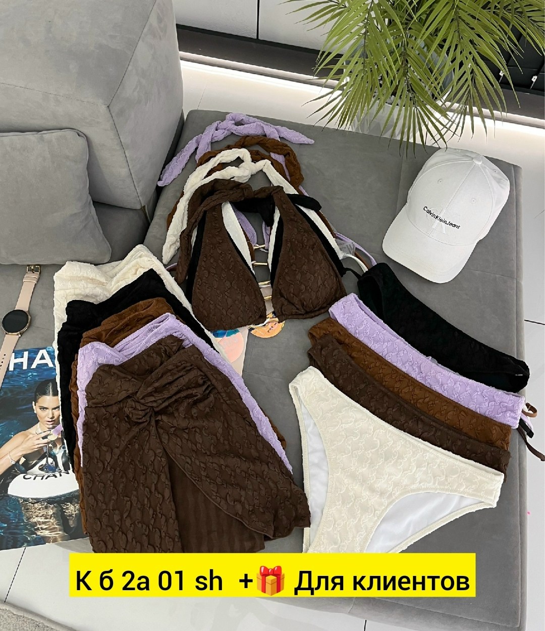 раздельный женский купальник,женский купальник,раздельные купальник,бикини купальные,купальник