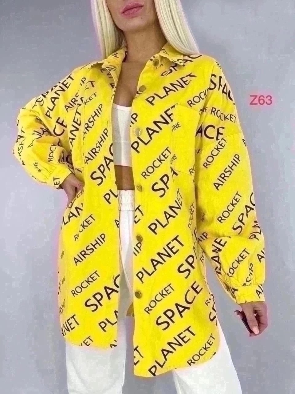 женская куртка,женская рубашка,стильная куртка,демисезонная куртка,