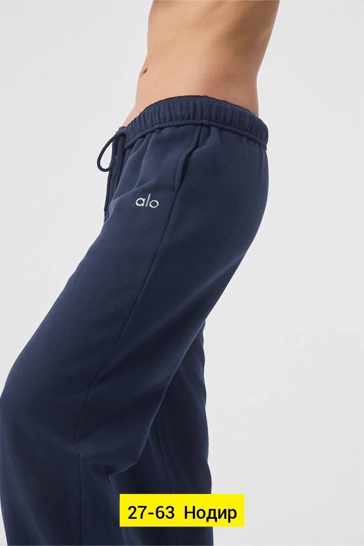 женские спортивные штаны,женские спортивные брюки,спортивные брюки,серые спортивные штаны,спортивные штаны на флисе
