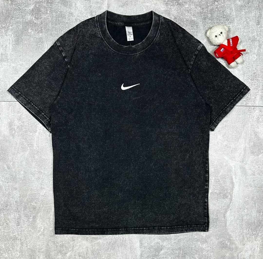 футболки для мужчин,мужская футболка,майка и футболка,футболка