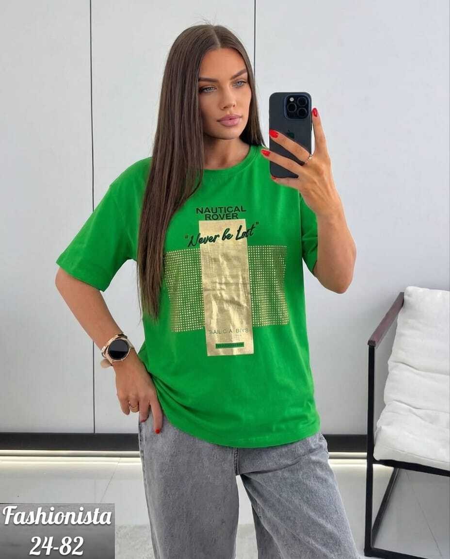 футболки женская,футболки женская оверсайз,футболки оверсайз с принтами,футболки женская оверсайз с принтом,футболка