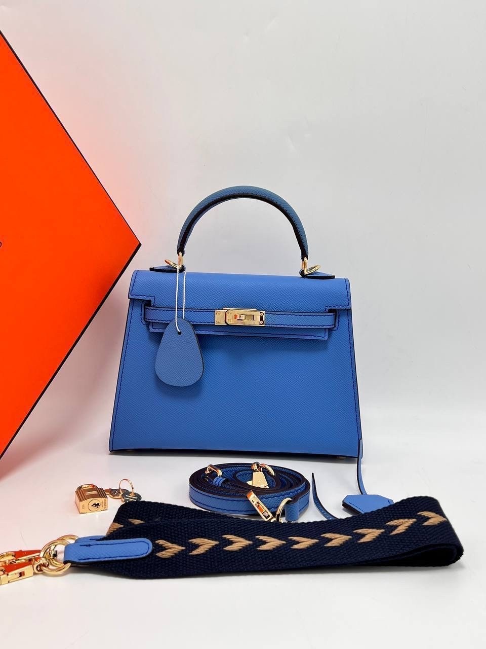 hermes сумка,сумка hermes kelly,сумка женская hermes,сумка хермес келли,бордовая сумка