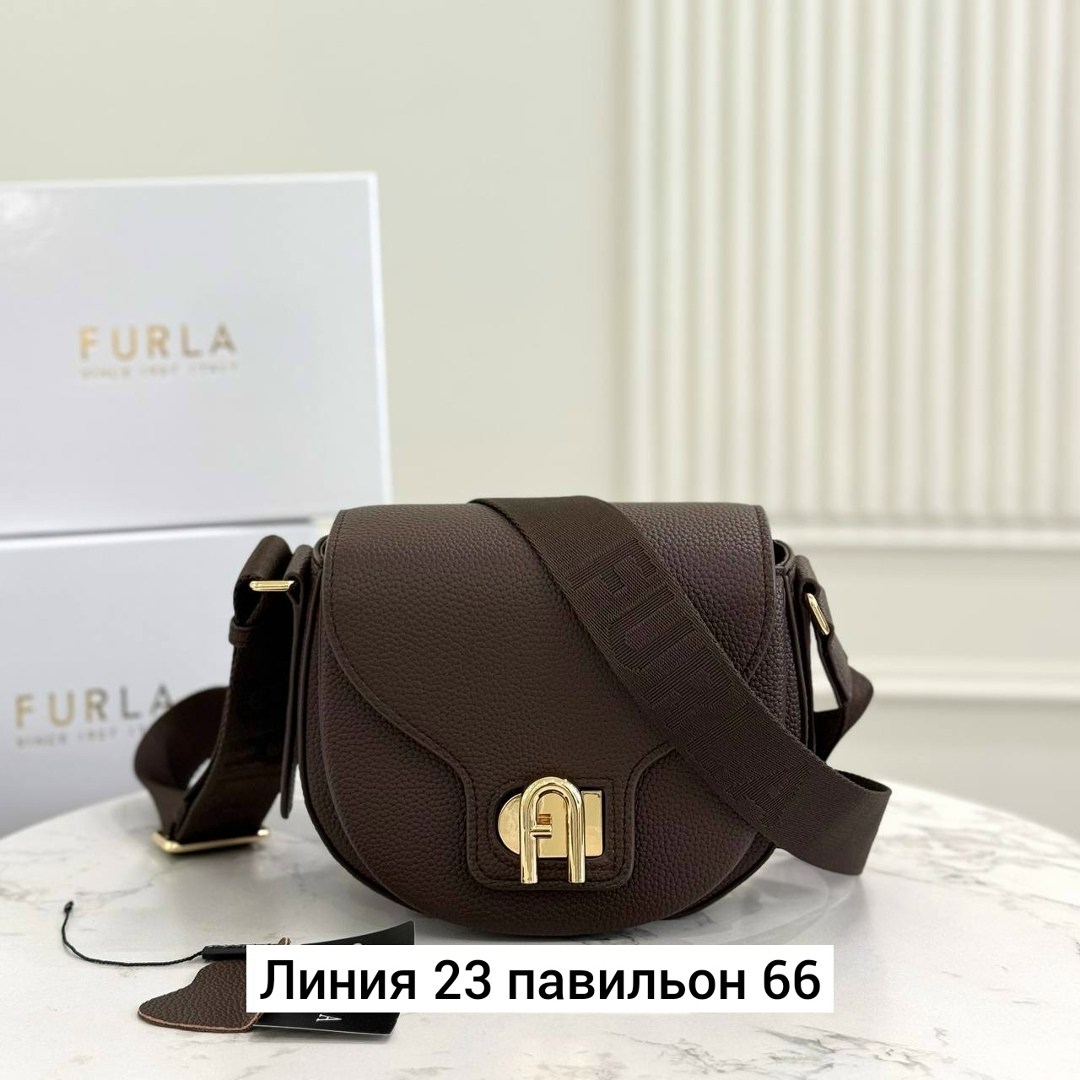 сумочки,женская сумка,сумка,модная сумка,аксессуары для женщин