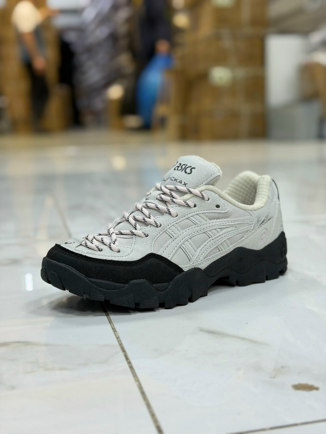 кроссовки asics gel-pickax black,кроссовки-gel-pickax asics,кроссовки asics gel,кроссовки asics,мужские кроссовки asics