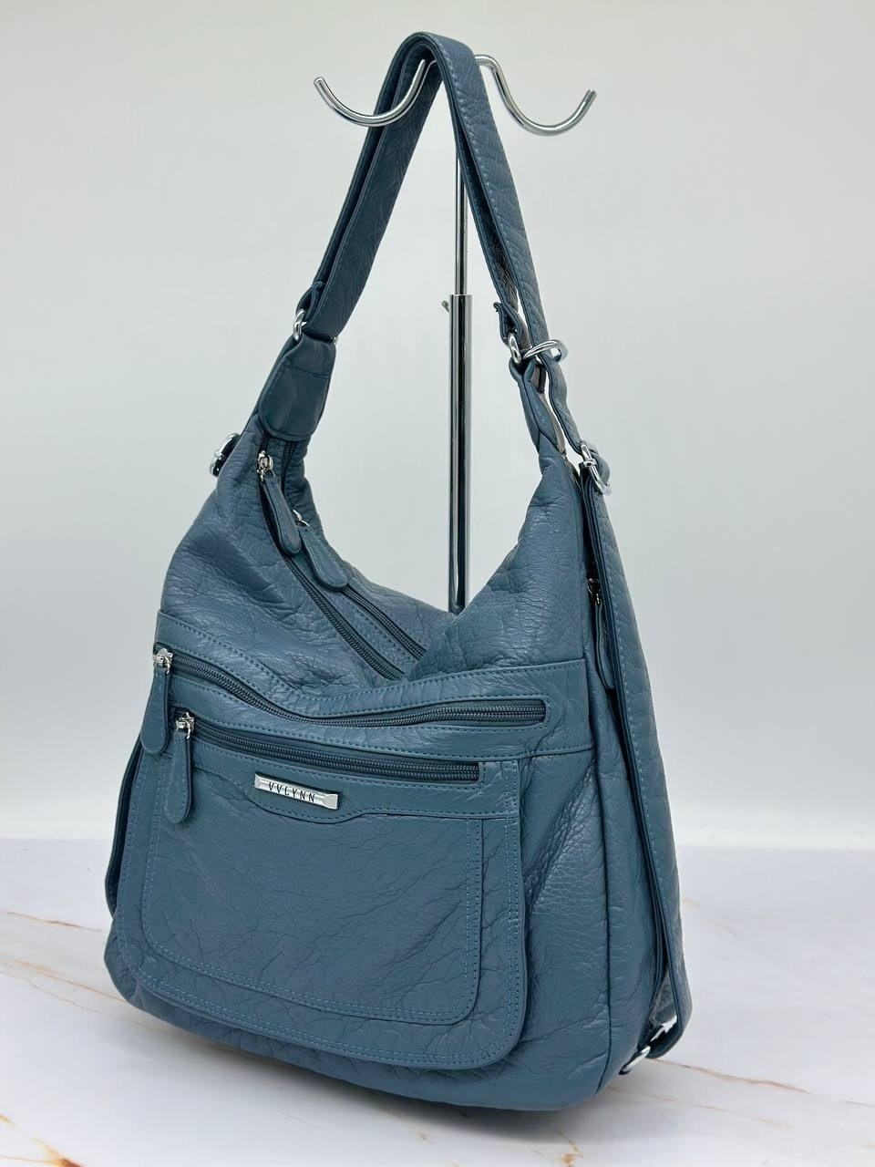 сумка,сумки женская,женская сумка рюкзак,сумка-рюкзак,сумка женская искусственная кожа