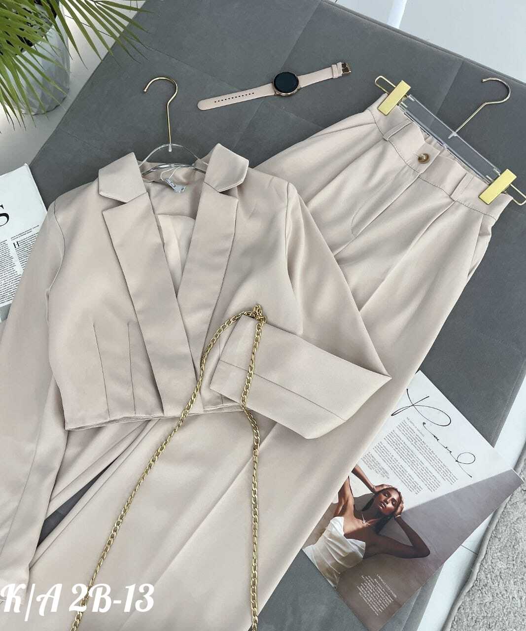 брючный костюм,женский пиджак,костюм для офиса брючный,женские костюмы,женский классический костюм