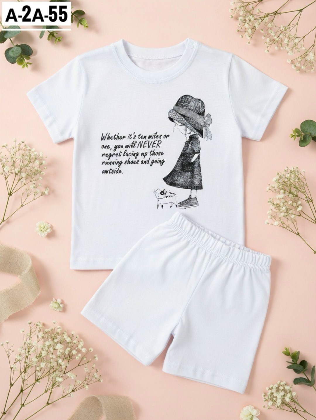 детские комплекты,комплект одежды,пижама для девочек,комплект футболка,футболки для мальчика