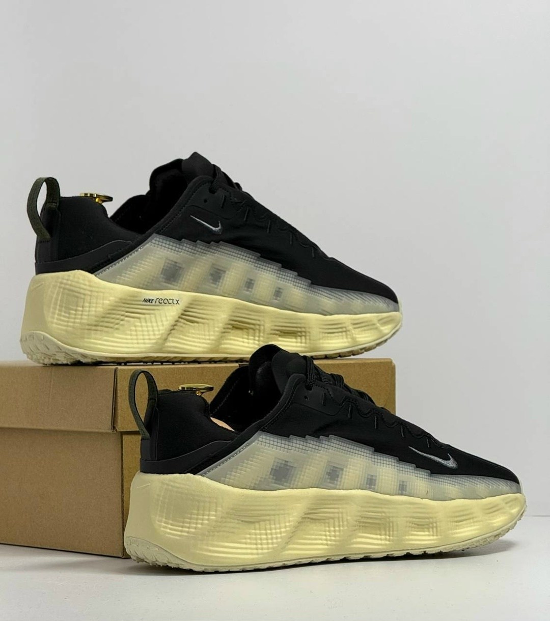 кроссовки nike,кроссовки,кроссовки найк,повседневные кроссовки,российские кроссовки