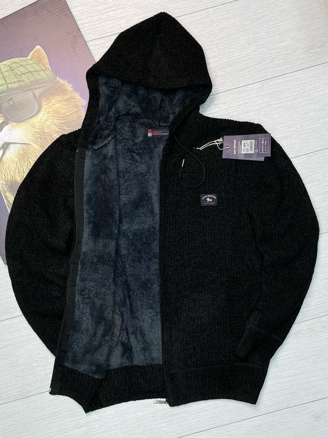 мужская кофта,мужская толстовка,толстовка,теплая кофта,свитер кофта