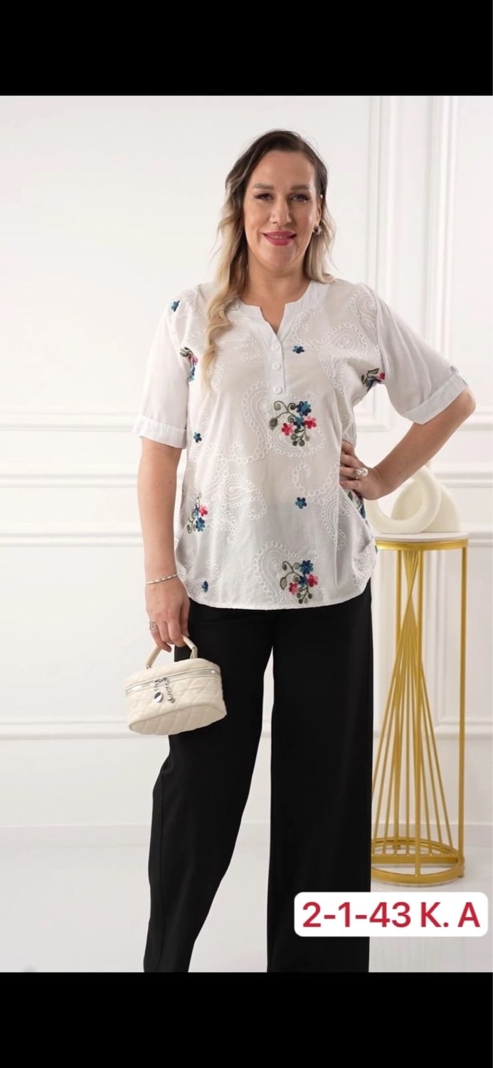 блузки женские,блузка модная,женская блуза,фасон блузки,модные блузы